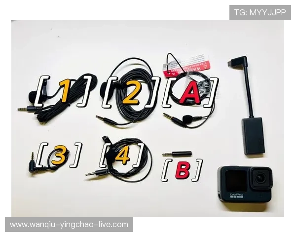 玩球看盘口用什么网避坑指南数字高频玩法防骗 玩球看盘口用什么网避坑指南数字高频玩法防骗